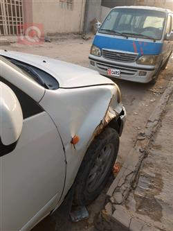 شيري تيجو 2